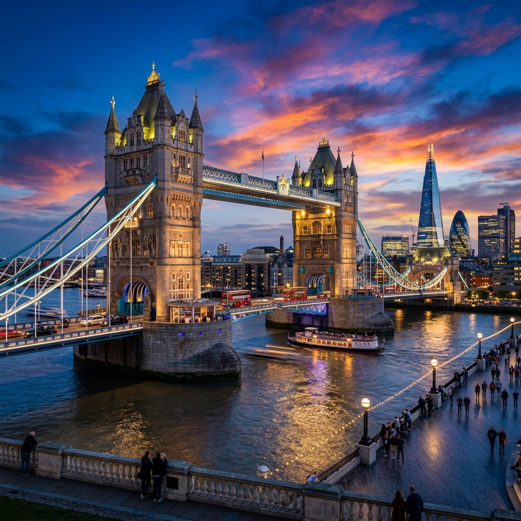 United Kingdom